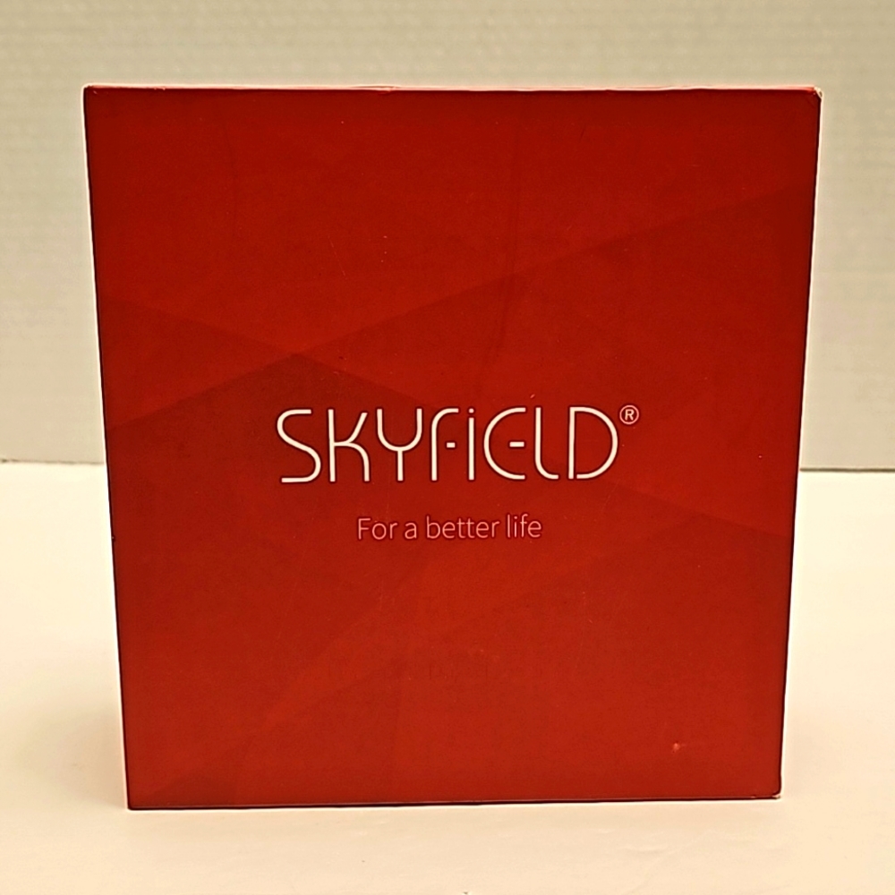 SKYFIELD‎ Wooden Animal Jigsaw Puzzles for Toddlers Quality Product New!!!